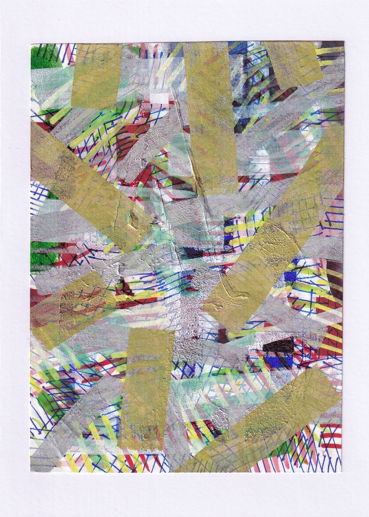 Art Card 0441